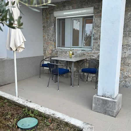 Apartamento T&t With Sauna